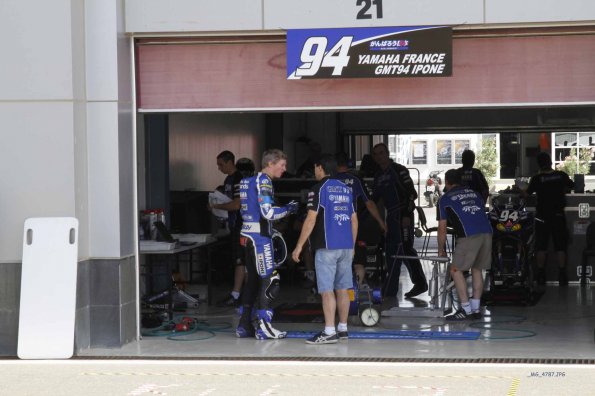 2011 Qatar Essais004